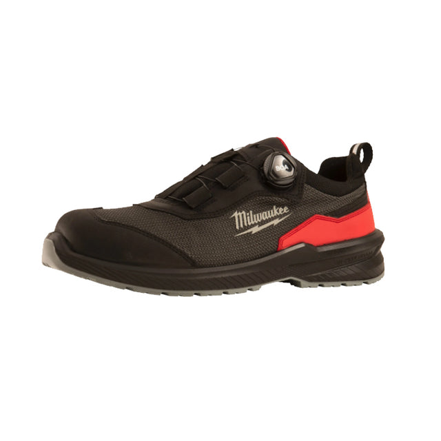 Scarpe antinfortunistiche  FXT B1L110133 S1PS ESD FO SR Milwaukee