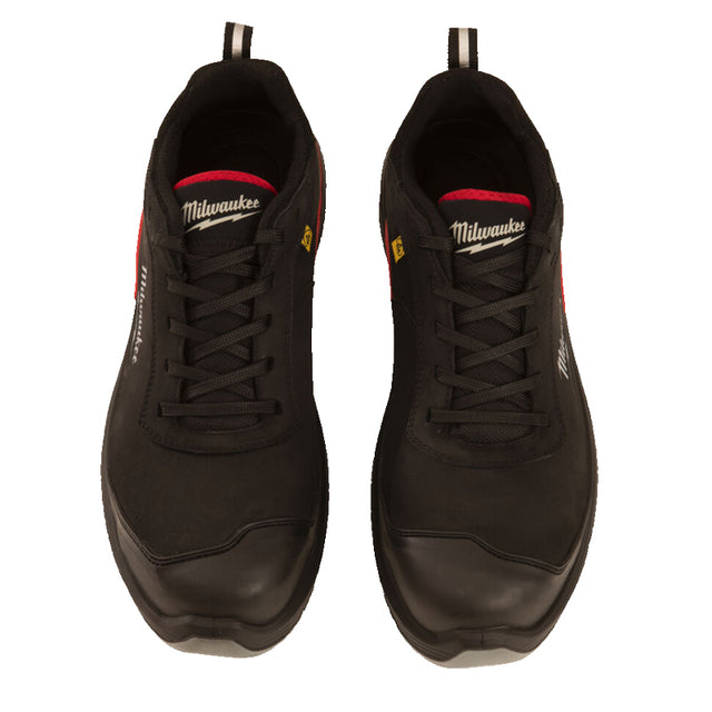 Scarpe antinfortunistiche  FXT 1L110133 S3S ESD FO SR SC Milwaukee