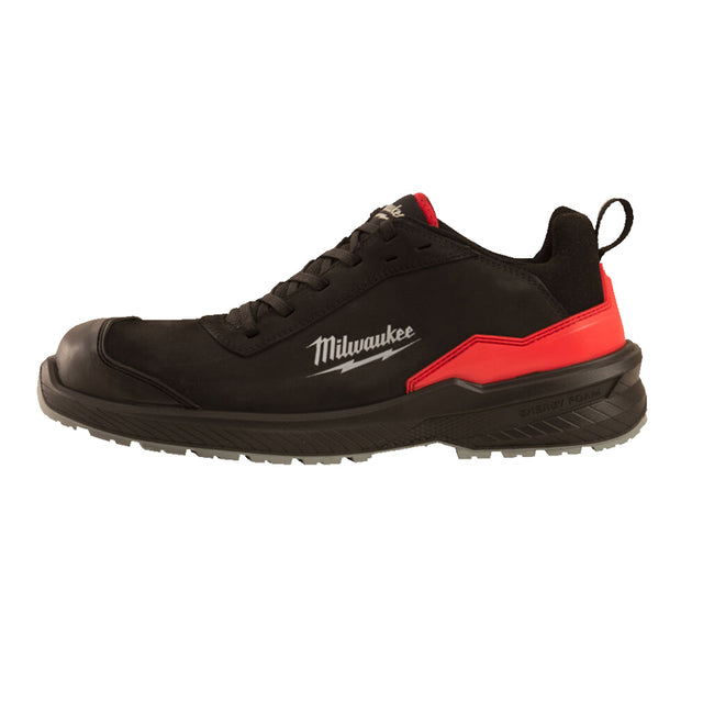 Scarpe antinfortunistiche  FXT 1L110133 S3S ESD FO SR SC Milwaukee