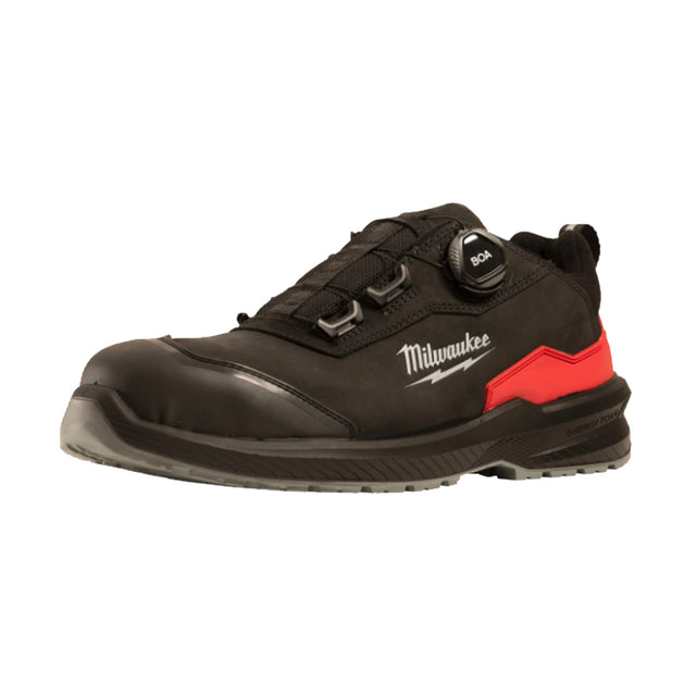 Scarpe antinfortunistiche  FXT B1L110133 S3S ESD FO SR Milwaukee