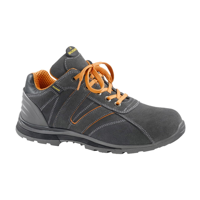 Scarpe antinfortunistiche NEW 212 S1P HRO SRC 510731 Neri