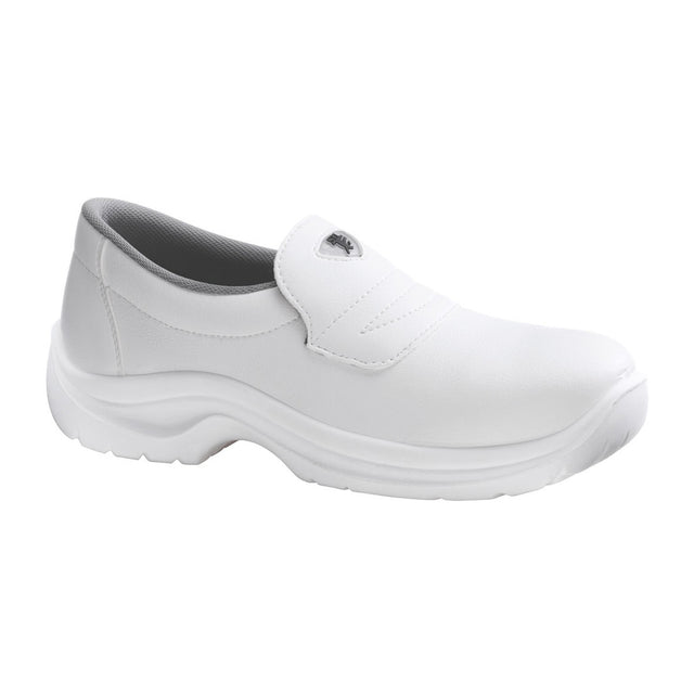 Scarpe da lavoro Sekon 110 S2 SRC Neri