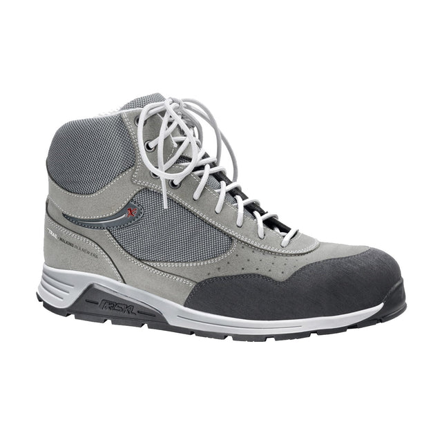 Scarpe di protezione Trail H10 S3 SRC Neri
