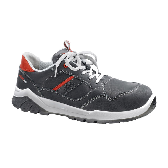 Scarpe di sicurezza Urban L10 S3 SRC Neri
