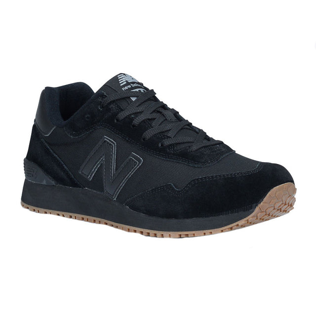 Scarpe da lavoro New Balance 515 SR O1 HRO SRC ESD