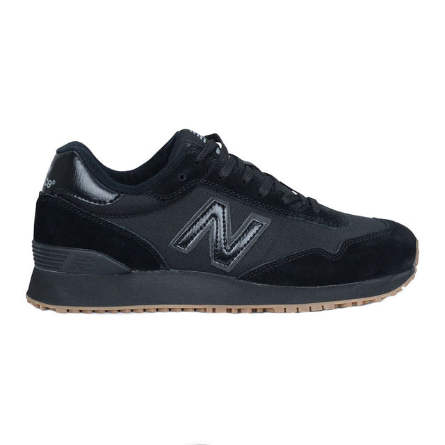 Scarpe da lavoro New Balance 515 SR 01 HRO SRC ESD