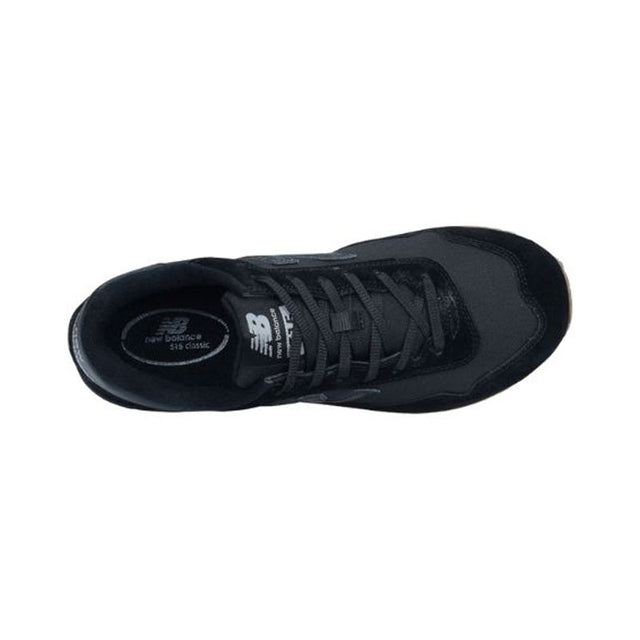 Scarpe da lavoro New Balance 515 SR O1 HRO SRC ESD