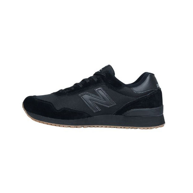 Scarpe da lavoro New Balance 515 SR O1 HRO SRC ESD