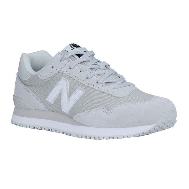 Scarpe da lavoro New Balance 515 SR O1 HRO SRC ESD