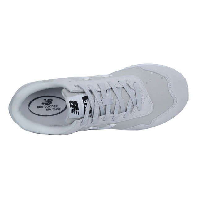 Scarpe da lavoro New Balance 515 SR O1 HRO SRC ESD