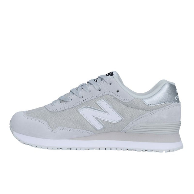 Scarpe da lavoro New Balance 515 SR 01 HRO SRC ESD
