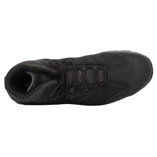 Scarponi antinfortunistici New Balance Midalls S7L WR SC FO HRO SR
