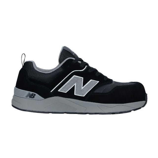 Scarpe antinfortunistiche New Balance Elite Lite S1 PL ESD HRO SR FO
