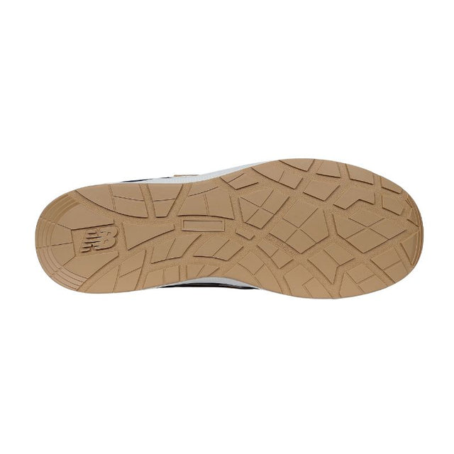 Scarpe antinfortunistiche New Balance Elite Lite S1 PL ESD HRO SR FO