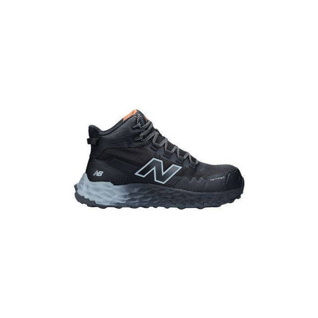 Scarpe da lavoro New Balance Fresh Foam Cremorne Mid S3L ESD HRO SR FO