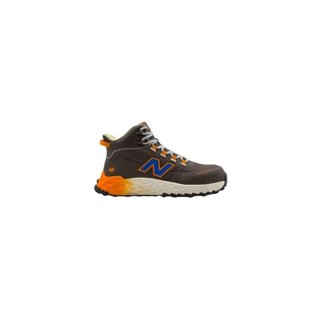 Scarpe da lavoro New Balance Fresh Foam Cremorne Mid S3L ESD HRO SR FO