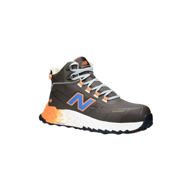 Scarpe da lavoro New Balance Fresh Foam Cremorne Mid S3L ESD HRO SR FO