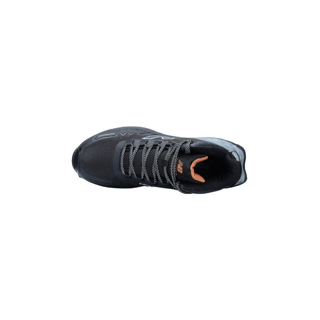 Scarpe da lavoro New Balance Fresh Foam Cremorne Mid Womens S3L ESD HRO SR FO
