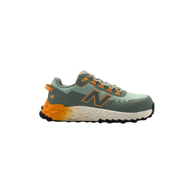 Scarpe antinfortunistiche New Balance Fresh Foam Cremorne Womens S3L ESD HRO SR FO