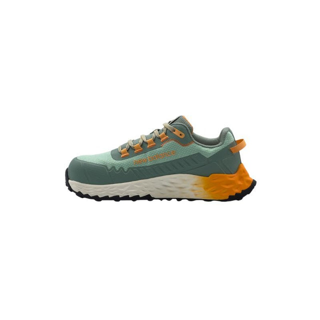 Scarpe antinfortunistiche New Balance Fresh Foam Cremorne Womens S3L ESD HRO SR FO
