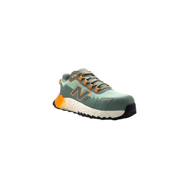 Scarpe antinfortunistiche New Balance Fresh Foam Cremorne Womens S3L ESD HRO SR FO