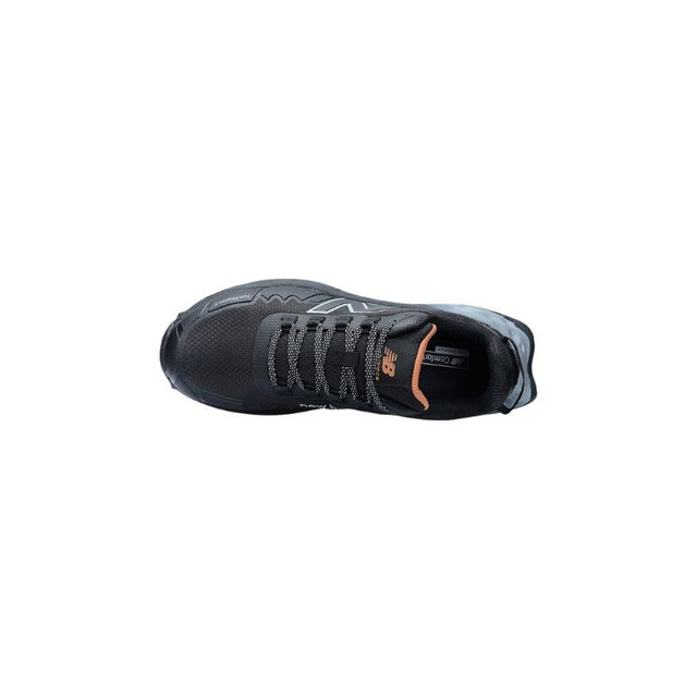 Scarpe antinfortunistiche New Balance Fresh Foam Cremorne Womens S3L ESD HRO SR FO