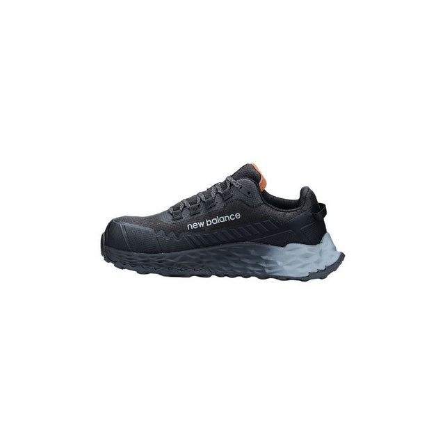 Scarpe antinfortunistiche New Balance Fresh Foam Cremorne Womens S3L ESD HRO SR FO
