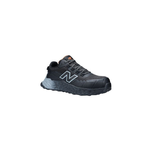 Scarpe antinfortunistiche New Balance Fresh Foam Cremorne Womens S3L ESD HRO SR FO