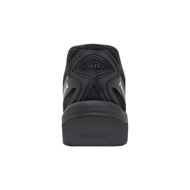 Scarpe antinfortunistiche Argos Panter S1P HI CI HRO SRC