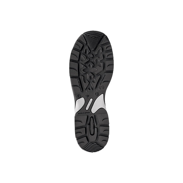 Scarpe antinfortunistiche Argos Panter S3 HI CI HRO SRC