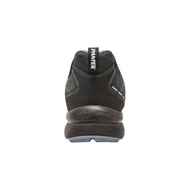 Scarpe da lavoro Vita Eco S3 HI CI SRC Panter