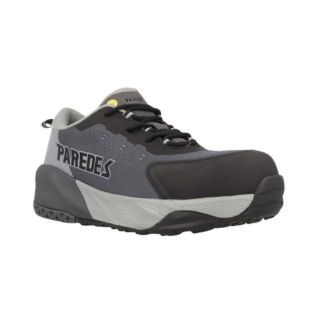 Scarpe antinfortunistiche Paredes Avatar S3S ESD SR FO