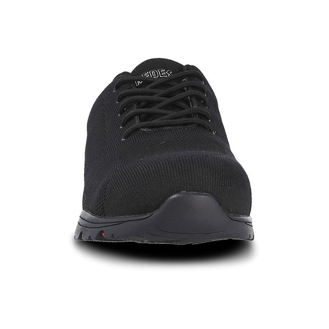 Scarpe antinfortunistiche Cheste Anticorte S1P ESD SRC Paredes