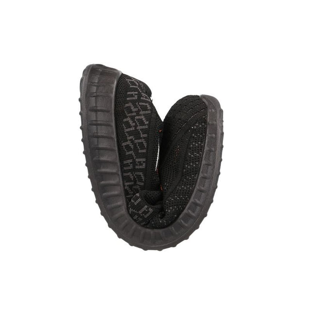 Scarpe antinfortunistiche Paredes Fly S1PL SR FO