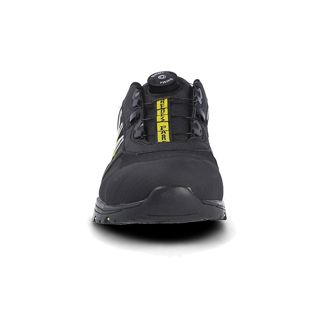 Scarpe antinfortunistiche Jerez S3 ESD SRC Paredes