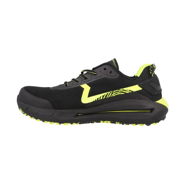 Scarpe antinfortunistiche Paredes Neo S1PS ESD CI HI HRO SR FO