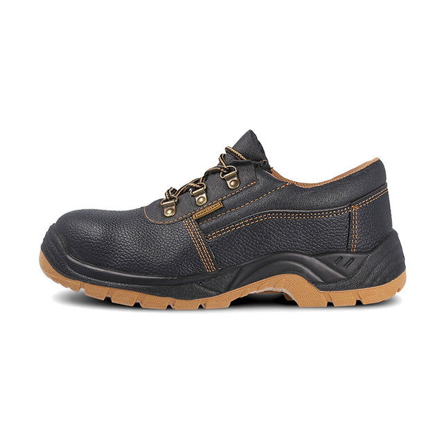 Scarpe di sicurezza ZP1000 S3 SRC Paredes