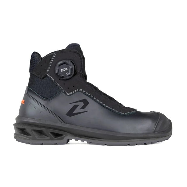 Scarpe alte da lavoro  Blast CHB 150 S3S ESD SC CI FO SR Boa Pezzol