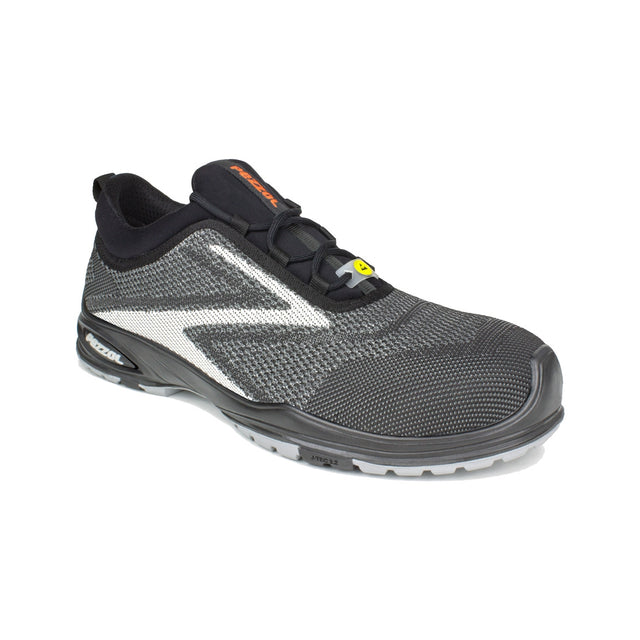Scarpe antinfortunistiche Cordoba S1P ESD SRC Pezzol