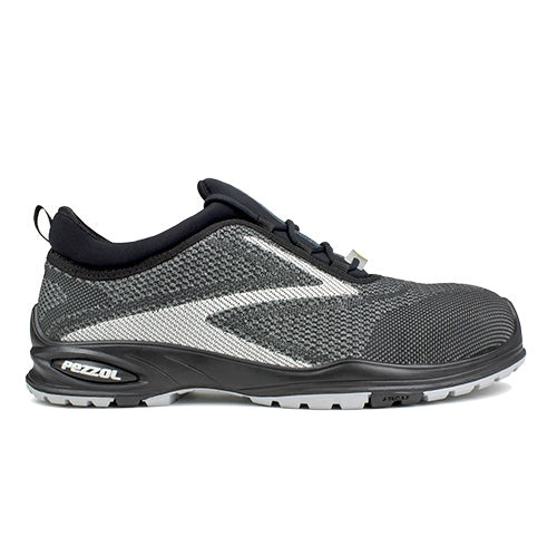 Scarpe antinfortunistiche Cordoba S1P ESD SRC Pezzol