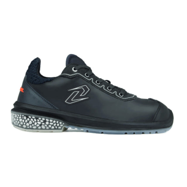 Scarpe antinfortunistiche  Hyperion CH 10 S3S ESD SC FO SR Pezzol