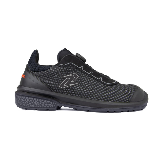 Scarpe antinfortunistiche  Nimbus PKB 140 S3S SC FO SR ESD Pezzol