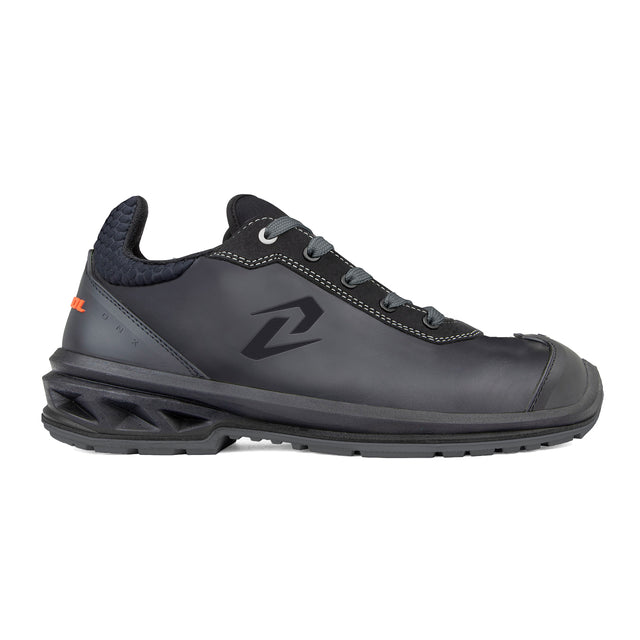 Scarpe antinfortunistiche  Oceanus CH 150 S3S ESD SC CI FO SR Pezzol