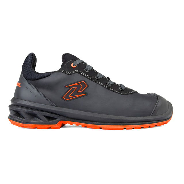 Scarpe antinfortunistiche  Oceanus CH 40 S3S ESD SC CI FO SR Pezzol