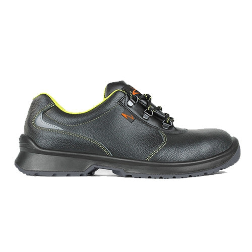 Scarpe di protezione Oyster S3 SRC Pezzol