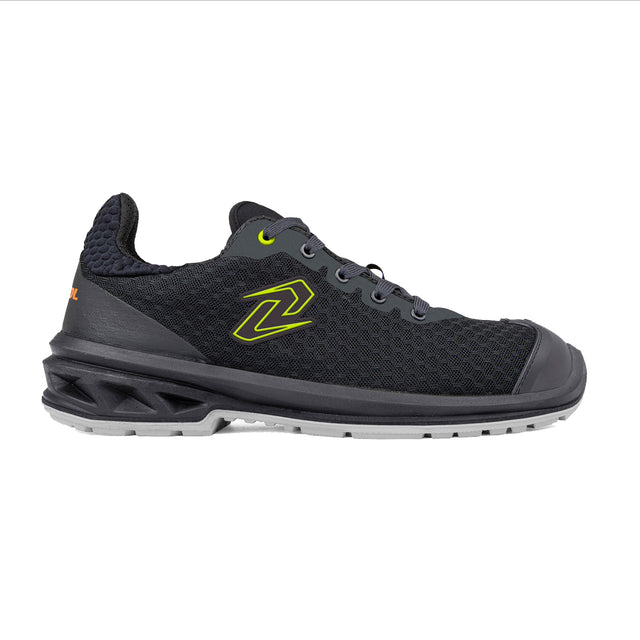 Scarpe antinfortunistiche  Supernova GTS 170 S1PS ESD SC FO SR Pezzol