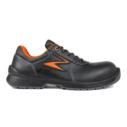 Scarpe antinfortunistiche Voyager S3 SRC Pezzol