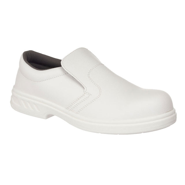 Scarpe da lavoro FW81 S2 SRC vegane Portwest
