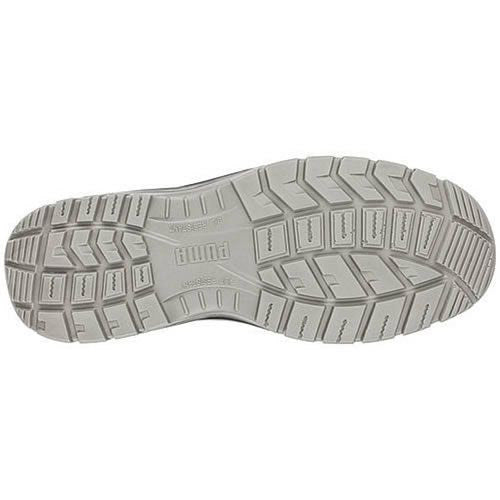 Scarpe antinfortunistiche Atomic Low S3 SRC Puma