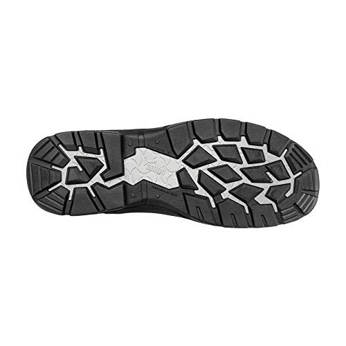 Calzature da lavoro Cascades Mid S3 HRO SRC Puma